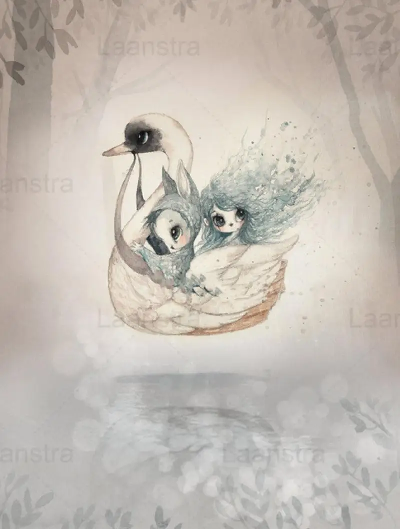 Baby Girl Room Decor Wall Art Cartoon Rabbit Canvas Painting Kids Poster and Print Nursery School Wall Decor Forest Fairy Tale
Baby Girl Room Decor Wall Art Cartoon Rabbit Canvas Painting Kids Poster and Print Nursery School Wall Decor Forest Fairy Tale