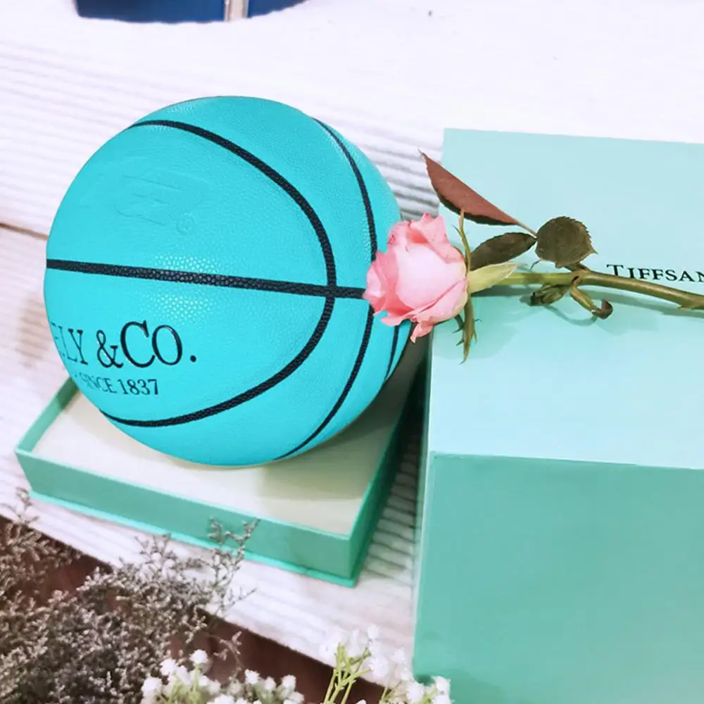 2020 New Outdoor Indoor Size 7 PU Leather Basketball Ball Training Basket Ball Basketball Net +Ball Needle Basketball
2020 New Outdoor Indoor Size 7 PU Leather Basketball Ball Training Basket Ball Basketball Net +Ball Needle Basketball