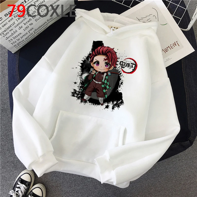 Демон убийца Tanjiro камадо Kimetsu без Yaiba толстовки harajuku 2021 кепки, кепки в стиле хип-хоп мужские спортивные свитера, одежда в стиле «хип-хоп» с при...
Демон убийца Tanjiro камадо Kimetsu без Yaiba толстовки harajuku 2021 кепки, кепки в стиле хип-хоп мужские спортивные свитера, одежда в стиле «хип-хоп» с при...