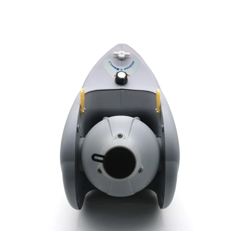 Mini Fog Pesticides Water Sprayer Machine Portable Agriculture Sprayer ULV fogger
Mini Fog Pesticides Water Sprayer Machine Portable Agriculture Sprayer ULV fogger