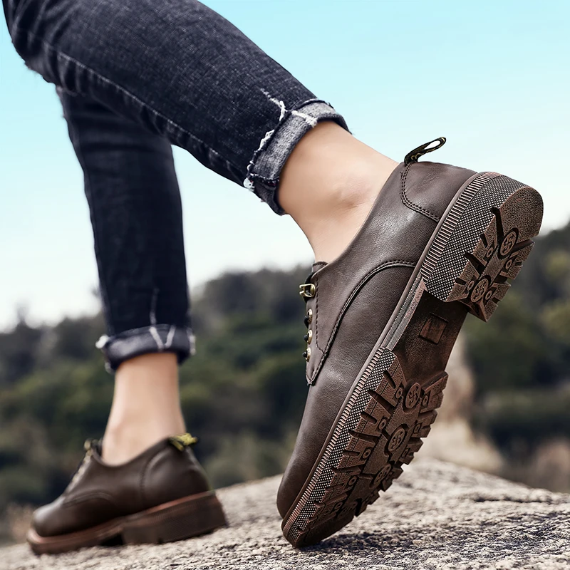 Causalflat Человек Мужской sapato zapatillas для кожаные мужские hombre 2020 по доступной цене; Повседневные женские кроссовки для отдыха черного цвета для м...
Causalflat Человек Мужской sapato zapatillas для кожаные мужские hombre 2020 по доступной цене; Повседневные женские кроссовки для отдыха черного цвета для м...