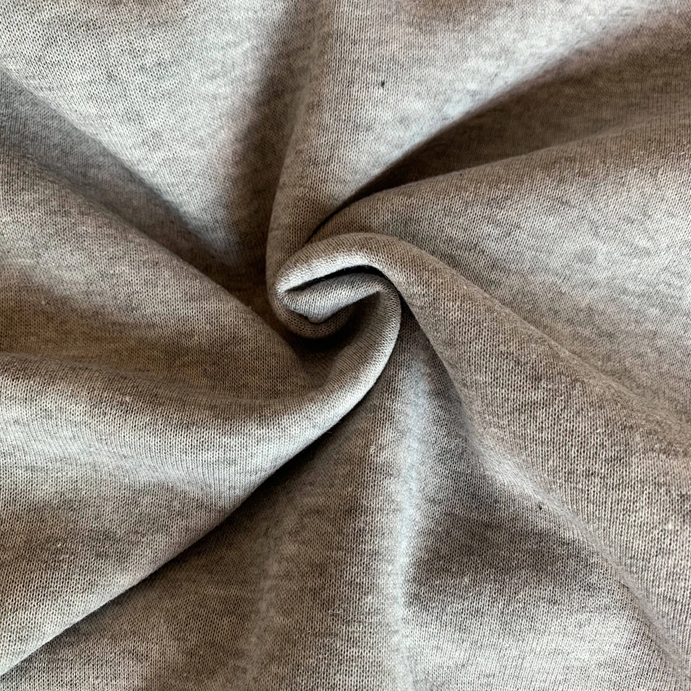 Fashion Women Hoodie Oversize Beading Spring Autumn Gothic Hooded Sweatshirt Harajuku Korean Causal Loose Gray Black Hoodies
Fashion Women Hoodie Oversize Beading Spring Autumn Gothic Hooded Sweatshirt Harajuku Korean Causal Loose Gray Black Hoodies