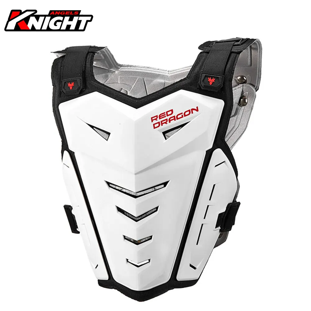 Motorcycle Body Armor Vest Men Motocross Riding Jacket Vest Off-Road Racing Motorbike Chest Back Protector Protective Gear
Motorcycle Body Armor Vest Men Motocross Riding Jacket Vest Off-Road Racing Motorbike Chest Back Protector Protective Gear