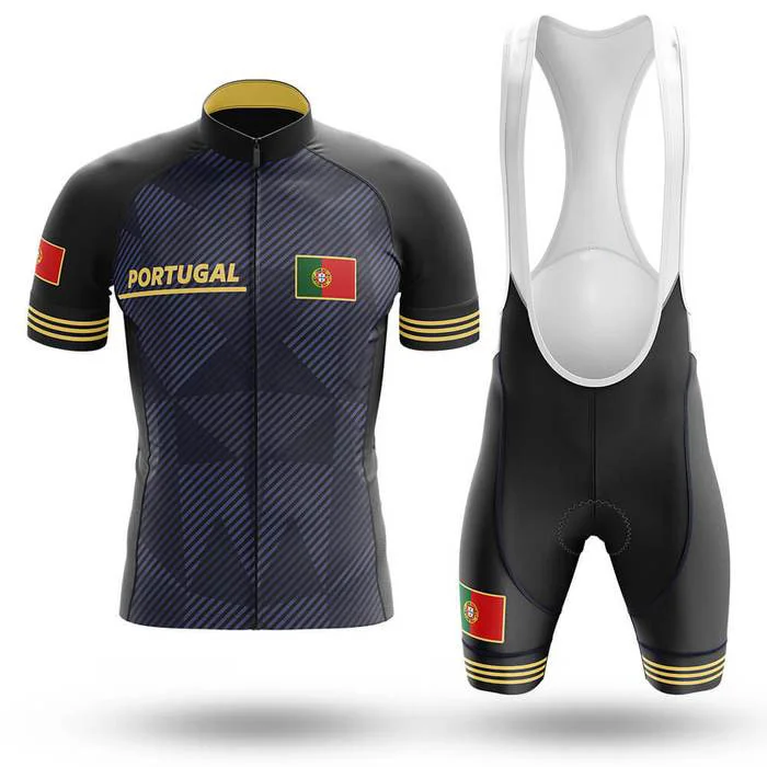 Mtb Road Bike Cycling Jersey Ciclismo Team Short Sleeved Suit Bib Roa Bicycle Clothing Bicycle Suit Maillot Ciclismo
Mtb Road Bike Cycling Jersey Ciclismo Team Short Sleeved Suit Bib Roa Bicycle Clothing Bicycle Suit Maillot Ciclismo