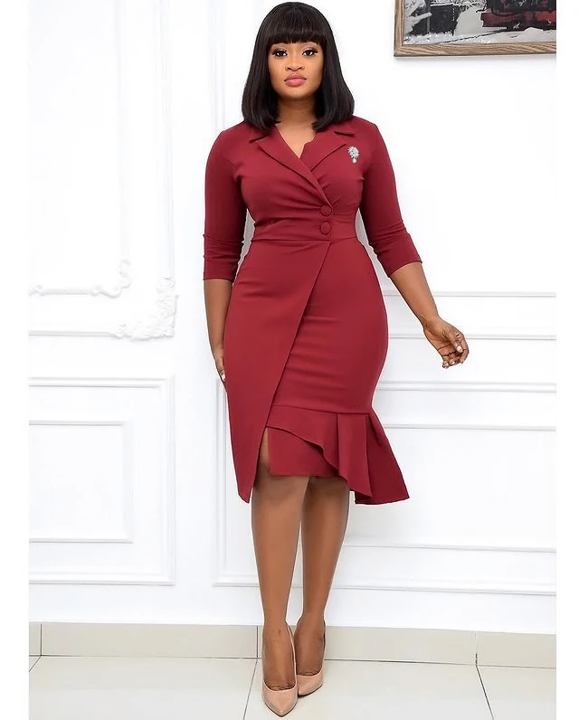 Dashiki African Dresses for Women 2021 New Bazin Riche Africa Dress Long Sleeve Ankara Dresses Fashion African Skirt Clothing
Dashiki African Dresses for Women 2021 New Bazin Riche Africa Dress Long Sleeve Ankara Dresses Fashion African Skirt Clothing