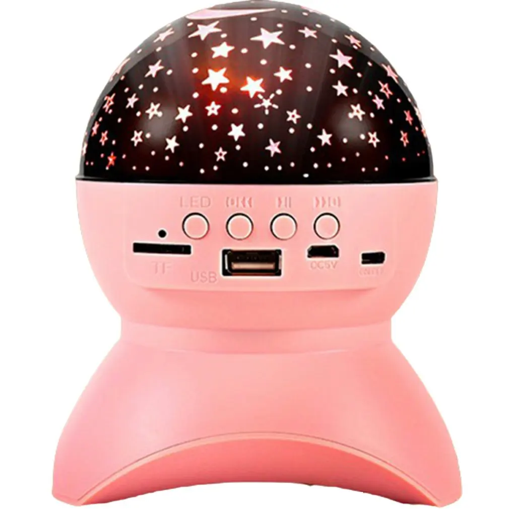 Galaxy Projector Night Light Starry Sky Magic Galaxy Projector Light Colorful Galaxy Projector Night Light For Children
Galaxy Projector Night Light Starry Sky Magic Galaxy Projector Light Colorful Galaxy Projector Night Light For Children