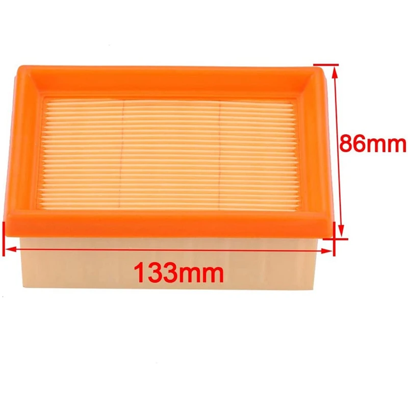 TS400 Carburetor Carb for Air Filter Kit Fit STIHL TS400 TS 400 Cut-Off Saw Replace 4223 120 0600 Tillotson HS-274E
TS400 Carburetor Carb for Air Filter Kit Fit STIHL TS400 TS 400 Cut-Off Saw Replace 4223 120 0600 Tillotson HS-274E