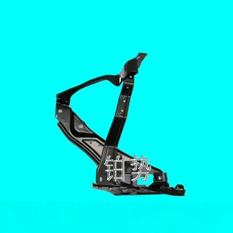 Автомобильная рамка освещения с левой стороны 2009-mer ced esb enzE200 E220 E350 E550 E500 W207 передний бампер жесткости кронштейн для фары
Автомобильная рамка освещения с левой стороны 2009-mer ced esb enzE200 E220 E350 E550 E500 W207 передний бампер жесткости кронштейн для фары