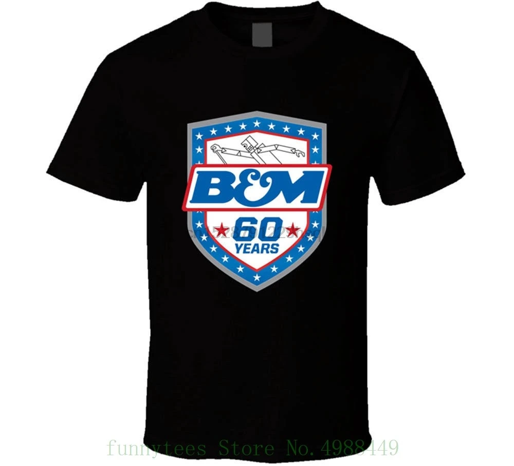 Bm Racer Performance T Shirt Mens Tee Gift New From Us Short Sleeves New Fashion T-shirt Loose Clothing 
Bm Racer Performance T Shirt Mens Tee Gift New From Us Short Sleeves New Fashion T-shirt Loose Clothing