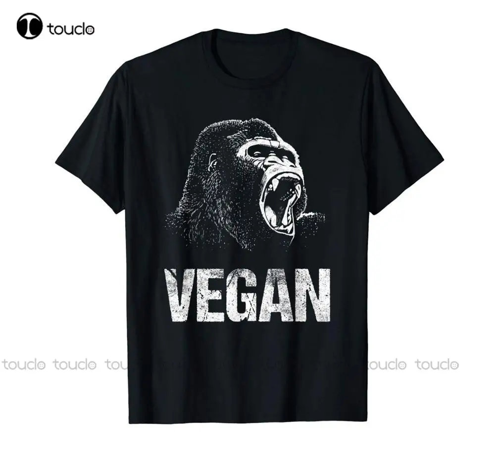 Vegan T-Shirt / Cool Vegetarian Food Tee Summer Style New T Shirt Men O-Neck Tops Tees Summer Metal T Shirts
Vegan T-Shirt / Cool Vegetarian Food Tee Summer Style New T Shirt Men O-Neck Tops Tees Summer Metal T Shirts