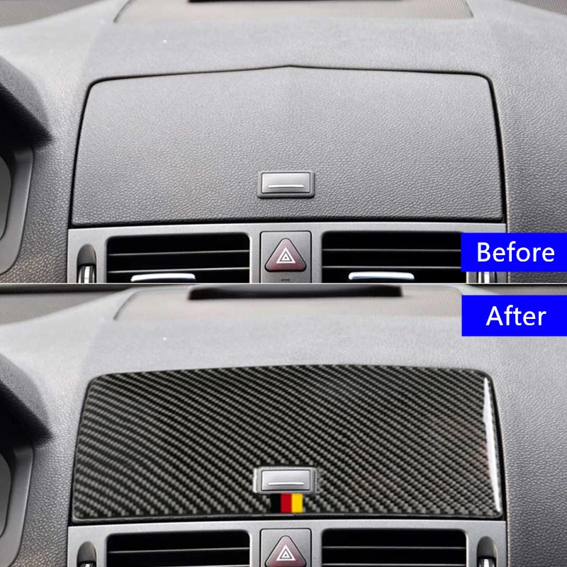 Carbon Fiber Center Console Navigation Panel Decoration Sticker Trim For Mercedes Benz C Class W204 2007-2010 Car Styling
Carbon Fiber Center Console Navigation Panel Decoration Sticker Trim For Mercedes Benz C Class W204 2007-2010 Car Styling
