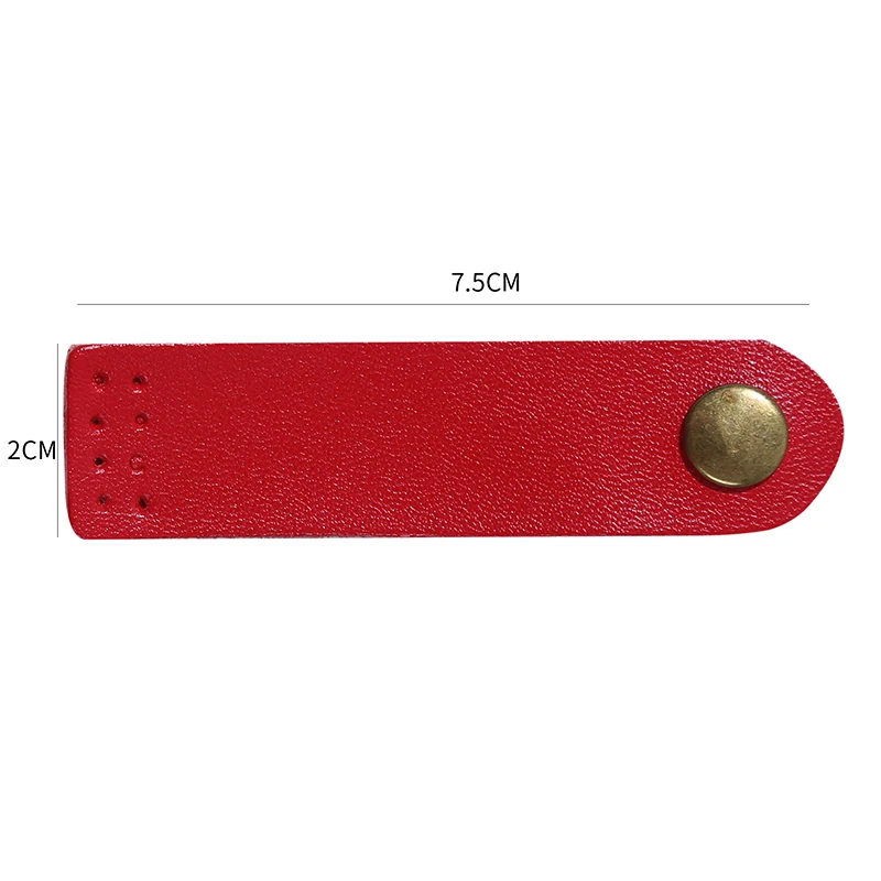 DIY Handmade Wallet Purse Hasp Buttons Clasp For Handbag Card Pack Clutch Bag Buckle Accessories PU Leather
DIY Handmade Wallet Purse Hasp Buttons Clasp For Handbag Card Pack Clutch Bag Buckle Accessories PU Leather