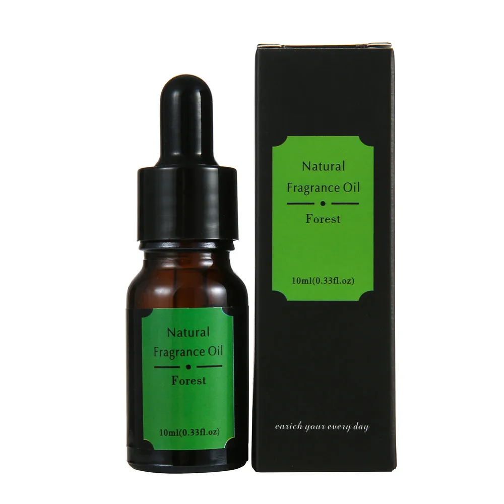 12 Kinds Fragrance 10ML Essential Oil, Water-soluble Natural Oil, Use For Humidifier / Aroma Diffuser, To Relaxing, Recommend
12 Kinds Fragrance 10ML Essential Oil, Water-soluble Natural Oil, Use For Humidifier / Aroma Diffuser, To Relaxing, Recommend