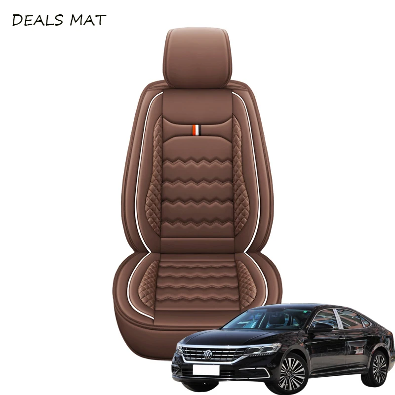 Car seat covers for volkswagen polo sedan touareg amarok caddy passat tiguan Golf Phaeton Beetle Santana LaVida accessories
Car seat covers for volkswagen polo sedan touareg amarok caddy passat tiguan Golf Phaeton Beetle Santana LaVida accessories
