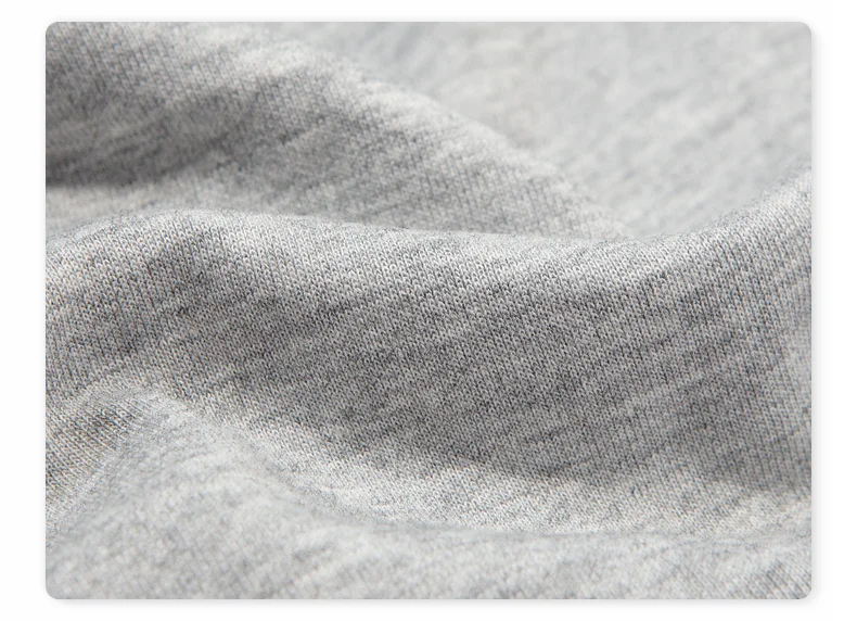 2020 Pure Color Polo Collar Drawstring Pullover Women Men Sweatshirts Hiphop Streetwear Men Casual Pullover
2020 Pure Color Polo Collar Drawstring Pullover Women Men Sweatshirts Hiphop Streetwear Men Casual Pullover