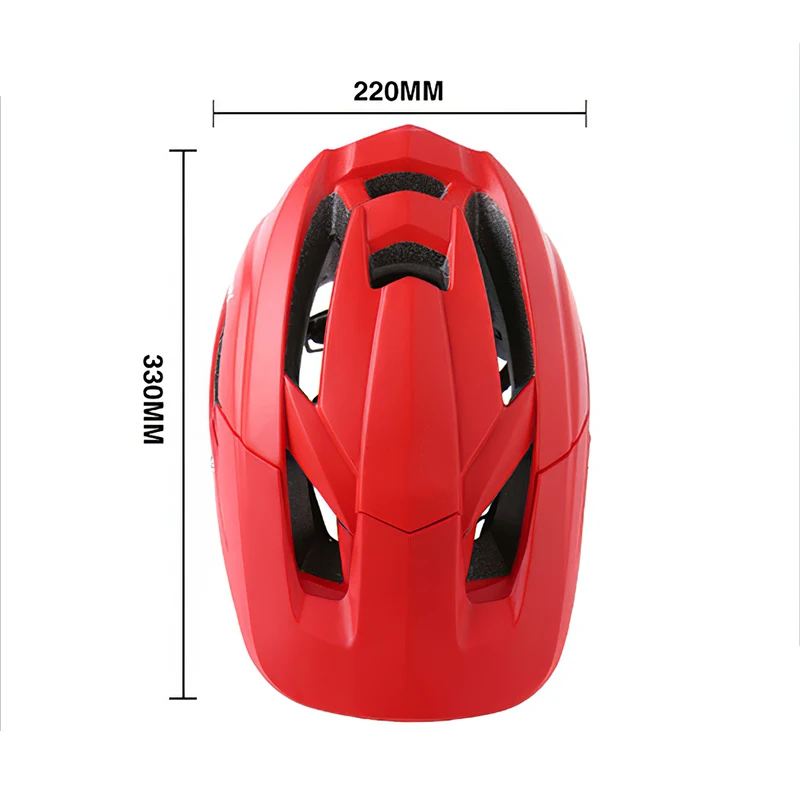 Cycling Helmet Women Men Lightweight Breathable Bicycle Safety Cap Outdoor Sport Mountain Road Bike Equipment Cycling Safely Cap
Cycling Helmet Women Men Lightweight Breathable Bicycle Safety Cap Outdoor Sport Mountain Road Bike Equipment Cycling Safely Cap