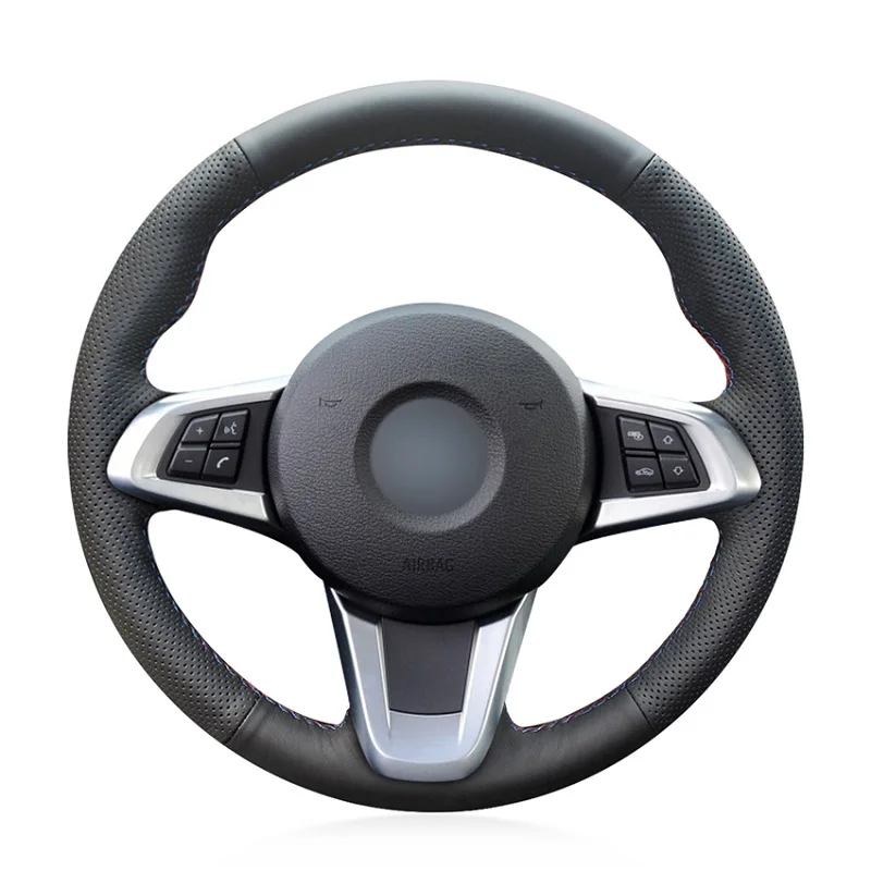 Плетение Крышка для рулевого колеса Крышка для BMW Z4 E89 2009 2010 2011-2015 2016 крышка рулевого колеса для BMW
Плетение Крышка для рулевого колеса Крышка для BMW Z4 E89 2009 2010 2011-2015 2016 крышка рулевого колеса для BMW
