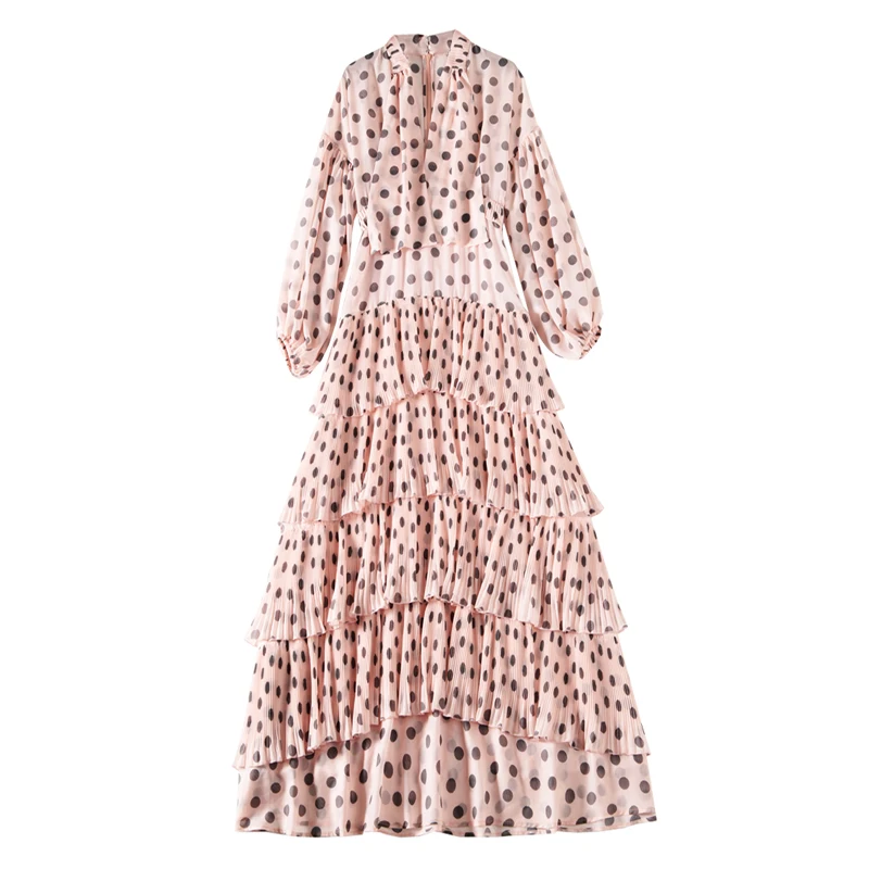 dress female temperament New lantern sleeve closed fairy long waist is prevented bask in holiday
dress female temperament New lantern sleeve closed fairy long waist is prevented bask in holiday