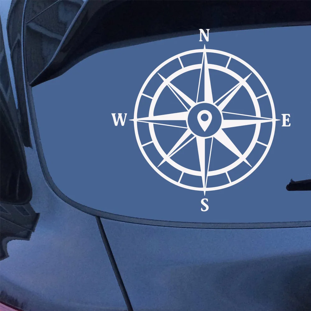 Newest compass Car Sticker Car Truck Body Side Door Sticker Decal Graphic Universal Car Side Door Stickers
Newest compass Car Sticker Car Truck Body Side Door Sticker Decal Graphic Universal Car Side Door Stickers