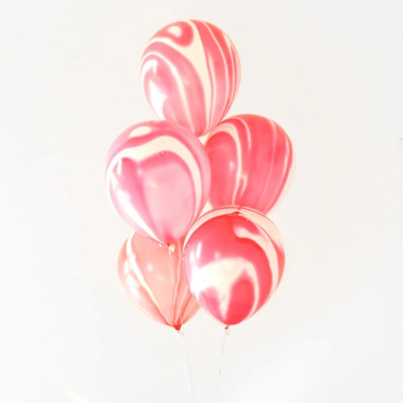 100pcs 10inch Colorful Latex Balloon Set Birthday Party Wedding Room Living Room Background Wall Atmosphere Props Pink Blue
100pcs 10inch Colorful Latex Balloon Set Birthday Party Wedding Room Living Room Background Wall Atmosphere Props Pink Blue