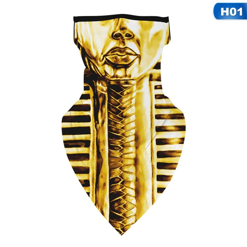 1Pc Cotton Bandana Scarf Motorcycle Bicycle Bandana Tube Head Scarf Neck Face Cover Scarf For Women/Men/Boys/Girls
1Pc Cotton Bandana Scarf Motorcycle Bicycle Bandana Tube Head Scarf Neck Face Cover Scarf For Women/Men/Boys/Girls