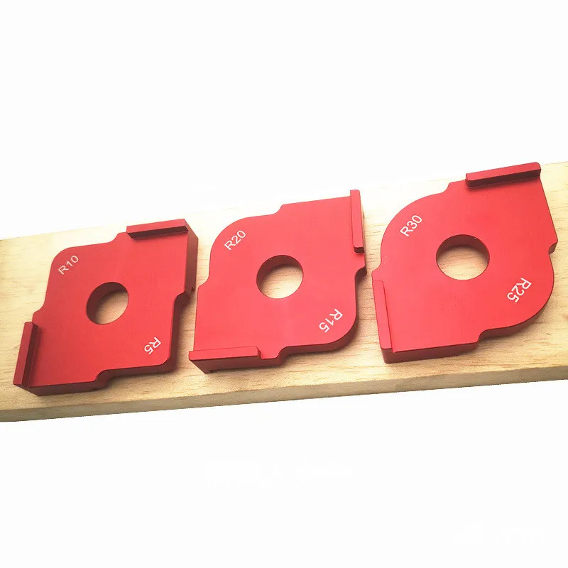 Quick-Jig Router Table Bit Corner Jig Templates Woodworking Engraving Machine Locator For Engraving and Router Machine
Quick-Jig Router Table Bit Corner Jig Templates Woodworking Engraving Machine Locator For Engraving and Router Machine