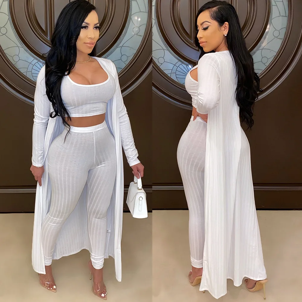 3 piece set women three pieces sets summer clothes home suit summer clothing women three piece set new 2021
3 piece set women three pieces sets summer clothes home suit summer clothing women three piece set new 2021