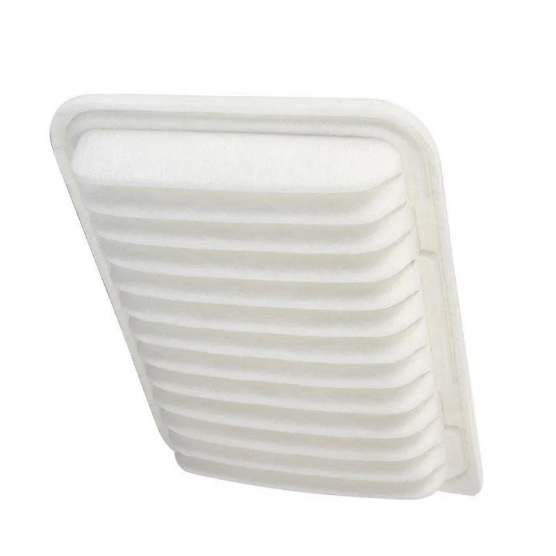 1xEngine Air Filter Replaces For Toyota For Toyot-a For Corolla/Matrix/Yaris/Scion 17801-21050 17801-0D060 17801-0T030 White
1xEngine Air Filter Replaces For Toyota For Toyot-a For Corolla/Matrix/Yaris/Scion 17801-21050 17801-0D060 17801-0T030 White