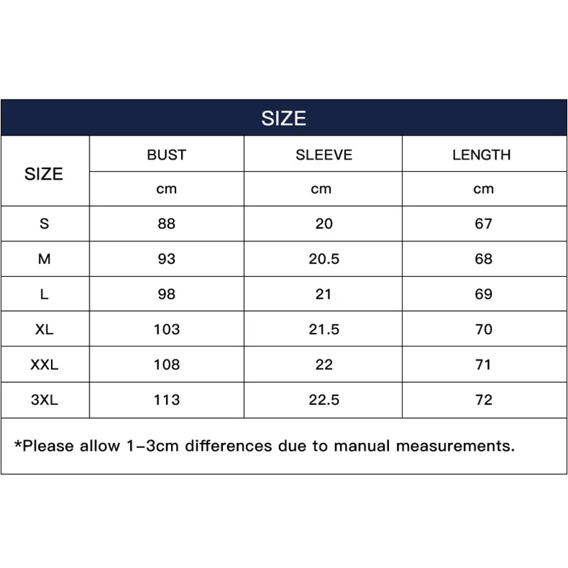 2021 Summer Plus Size Basic T Shirt Top Women Patchwork Pocket V Neck Short Sleeve Casual Loose Ladies Streetwear T Shirt XA906
2021 Summer Plus Size Basic T Shirt Top Women Patchwork Pocket V Neck Short Sleeve Casual Loose Ladies Streetwear T Shirt XA906