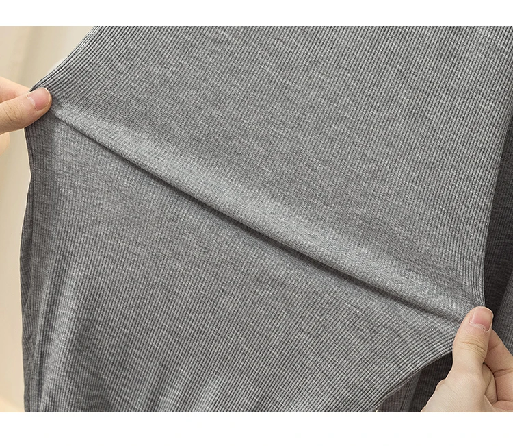 plus size Women Casual Sports Loose Long Pants With Pockets Ladies Comfortable Running Sweatpants For Ladies high waist trouse
plus size Women Casual Sports Loose Long Pants With Pockets Ladies Comfortable Running Sweatpants For Ladies high waist trouse