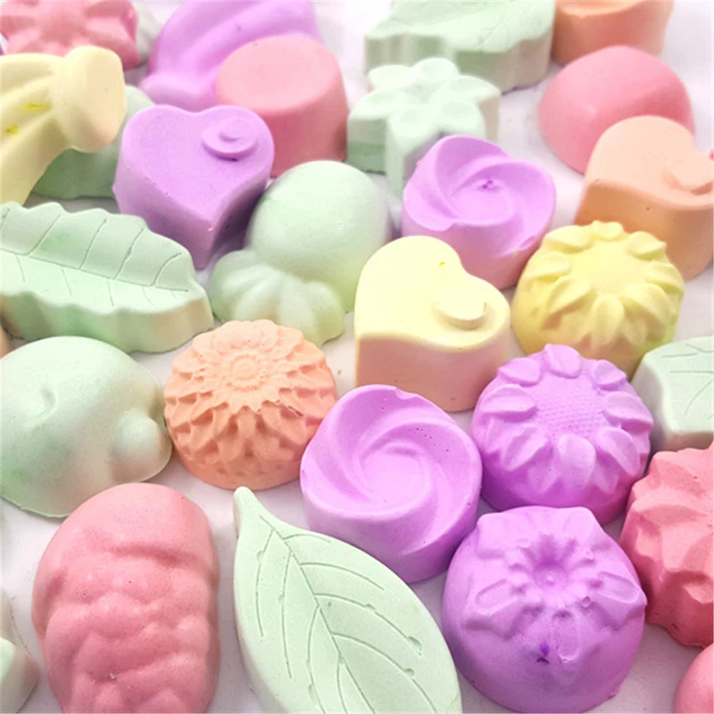5pcs Pet Molar Stone Toys Mineral Teeth Grinding Stone Hamster My Neighbor Totoro Dutch Rabbit Rat Molar Stone Pet Products
5pcs Pet Molar Stone Toys Mineral Teeth Grinding Stone Hamster My Neighbor Totoro Dutch Rabbit Rat Molar Stone Pet Products
