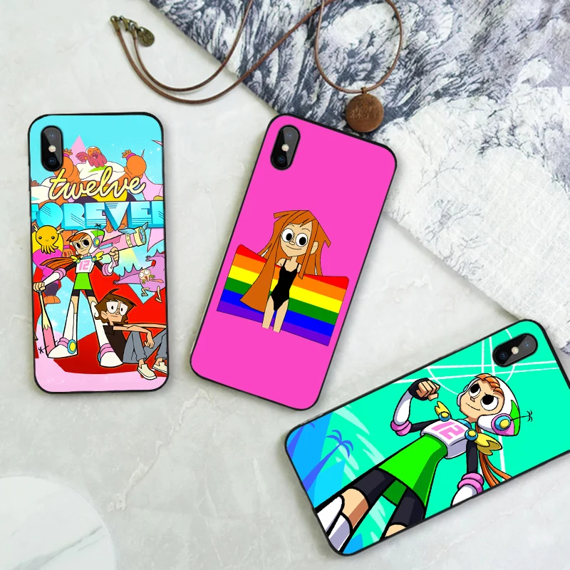 Comic Anime Twelve Forever Hard Mobile Shell For Iphone 6S 7 8 Plus 10 SE 13 11 Pro Max Phone Case XS 12 Mini 5S X XR Cute Cover
Comic Anime Twelve Forever Hard Mobile Shell For Iphone 6S 7 8 Plus 10 SE 13 11 Pro Max Phone Case XS 12 Mini 5S X XR Cute Cover
