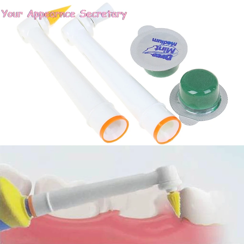 Teeth Whitening Polisher Head Kit Electric Toothbrush Polish Cup Stain Remover Polishing cup kit for tooth polishing machine 
Teeth Whitening Polisher Head Kit Electric Toothbrush Polish Cup Stain Remover Polishing cup kit for tooth polishing machine