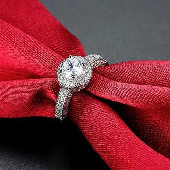 titanium steel series ring wedding ring series exclusive gift for women white gold ring rings for women
titanium steel series ring wedding ring series exclusive gift for women white gold ring rings for women