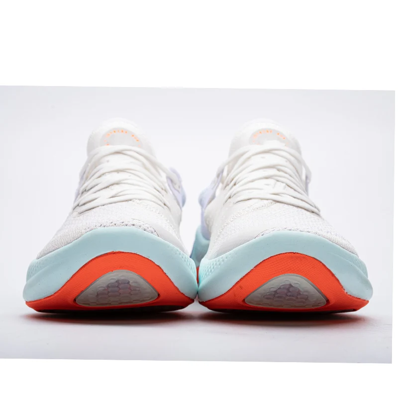 Men Running Shoes Breathable Mesh Fashion Mixed Color Sport Shoes For Women Outdoor Casual Explosive Beads Lovers Sneakers
Men Running Shoes Breathable Mesh Fashion Mixed Color Sport Shoes For Women Outdoor Casual Explosive Beads Lovers Sneakers