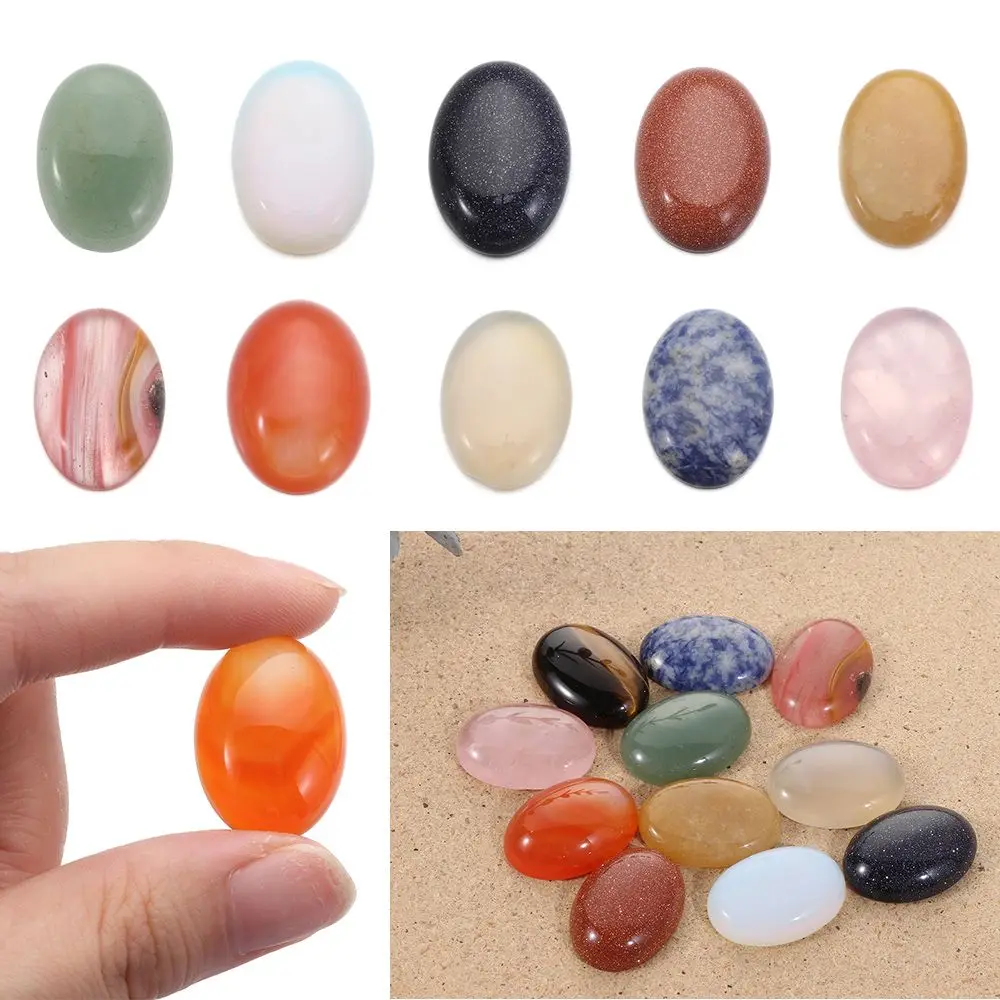 Home Statue Natural Green Aventurine White Crystal Natural Stone Healing Oval Pattern Healing Stone Mini Ornament
Home Statue Natural Green Aventurine White Crystal Natural Stone Healing Oval Pattern Healing Stone Mini Ornament