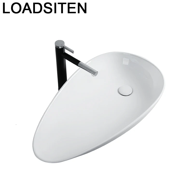 Bathroom Vessel Bassin Para Da Appoggio Umywalka Nablatowa Lavandino Sink Mano Salle De Bain Cuba Lavabo Pia Banheiro Wash Basin
Bathroom Vessel Bassin Para Da Appoggio Umywalka Nablatowa Lavandino Sink Mano Salle De Bain Cuba Lavabo Pia Banheiro Wash Basin