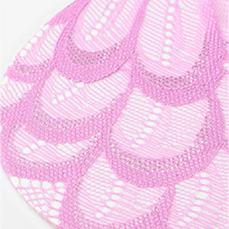 Women's Boat Socks Comfortable Nylon Socks Women Invisible Short Socks Fashion Summer Silk Lace Socks 1Pair Low Ankle Socks
Women's Boat Socks Comfortable Nylon Socks Women Invisible Short Socks Fashion Summer Silk Lace Socks 1Pair Low Ankle Socks