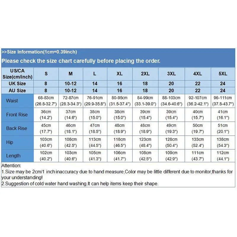 Women's Wide Leg Trousers ZANZEA 2021 Kaftan Pleated Pants Casual High Waist Long Pantalon Palazzo Female Solid Turnip Oversize 
Women's Wide Leg Trousers ZANZEA 2021 Kaftan Pleated Pants Casual High Waist Long Pantalon Palazzo Female Solid Turnip Oversize