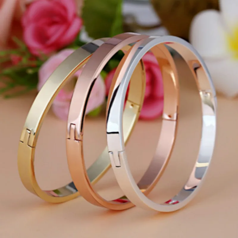 Fine polished Copper Lovers cuff open bangle bracelet Valentine's Day gift ornament fashion jewelry
Fine polished Copper Lovers cuff open bangle bracelet Valentine's Day gift ornament fashion jewelry