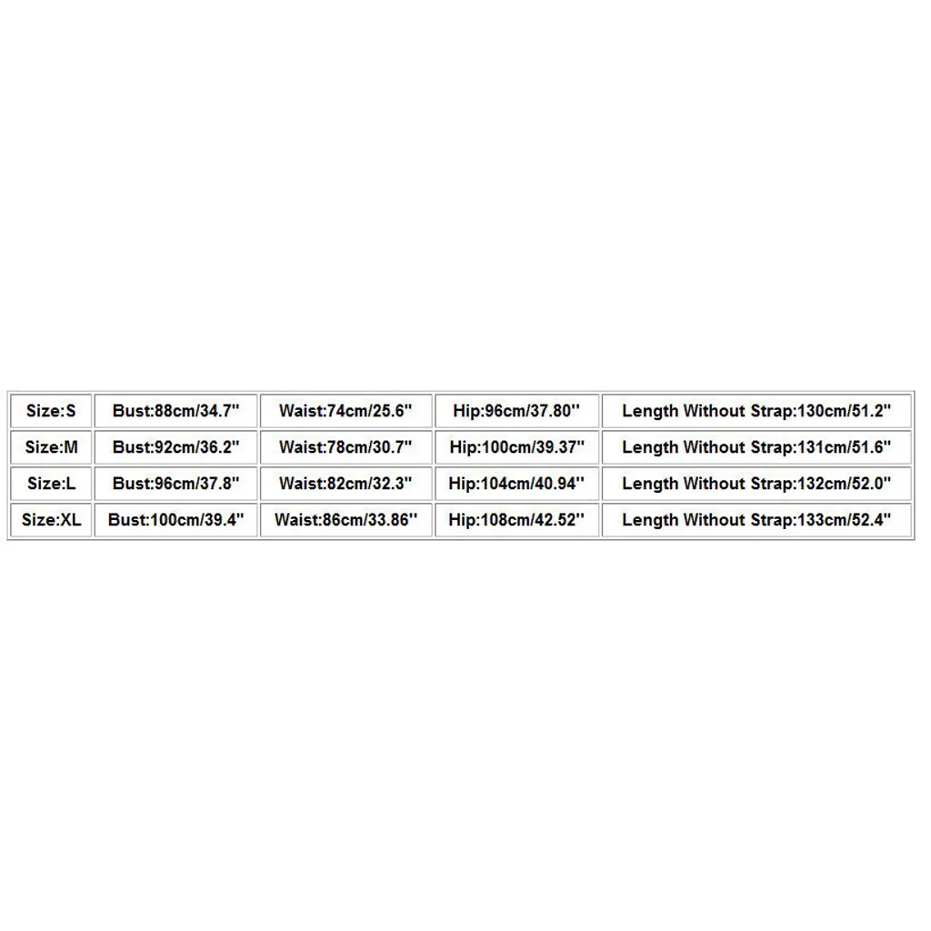 Fashion Women Jumpsuit Print V-Neck Sling Backless Wide Leg Pants Sexy Slim Jumpsuit combinaison short femme #D
Fashion Women Jumpsuit Print V-Neck Sling Backless Wide Leg Pants Sexy Slim Jumpsuit combinaison short femme #D
