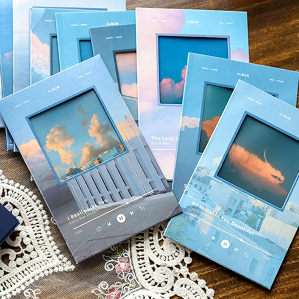 10pcs Fine Merry Christmas Postcard Scrapbooking Party Invitation Diy Decoration Gift Card New Year Greeting Card Birthday Gift
10pcs Fine Merry Christmas Postcard Scrapbooking Party Invitation Diy Decoration Gift Card New Year Greeting Card Birthday Gift