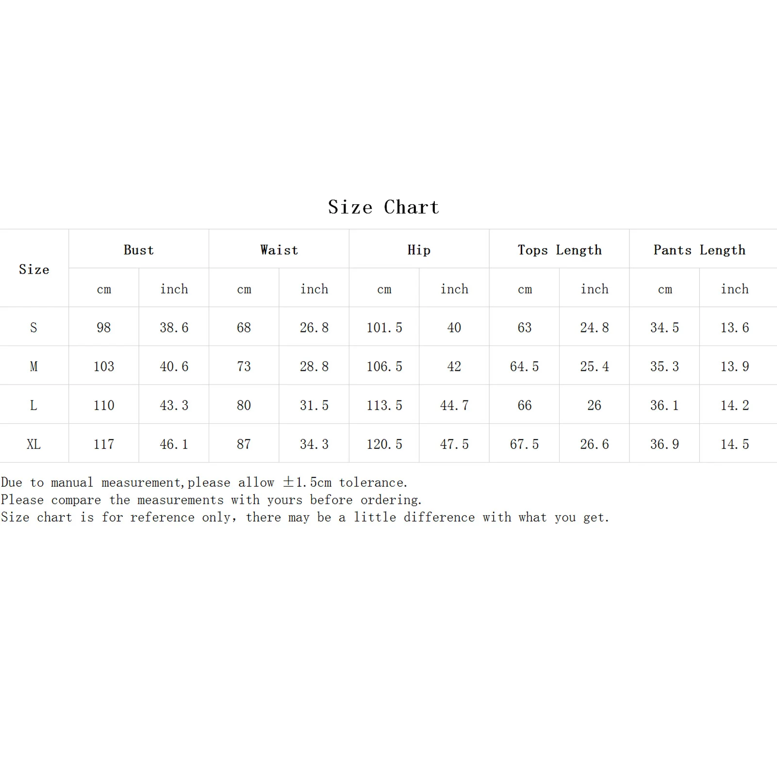 Summer Ladies Loose Home Wear Women Pajamas Set Leopard Print Sleepwear Top And Boxer Shorts Comfortable Breathable Clothing
Summer Ladies Loose Home Wear Women Pajamas Set Leopard Print Sleepwear Top And Boxer Shorts Comfortable Breathable Clothing