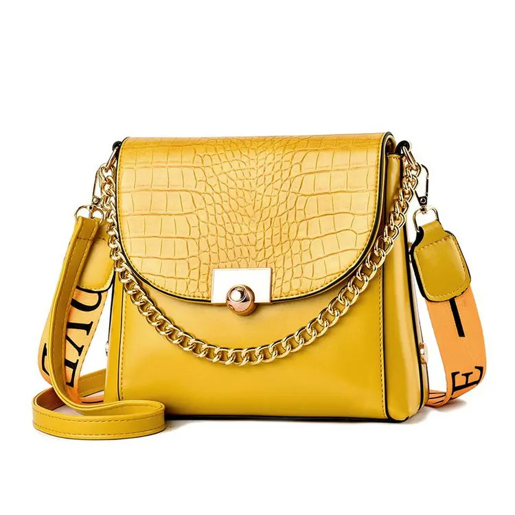 Louis Stone Pattern Mini Tote Bag 2020 Summer New High Quality PU Leather Women's Designer Handbag Chain Shoulder Messenger Bag
Louis Stone Pattern Mini Tote Bag 2020 Summer New High Quality PU Leather Women's Designer Handbag Chain Shoulder Messenger Bag