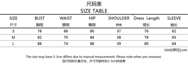 European and American InsElegant V-neck Suede Warm Long Sleeves Dress Women's Autumn and Winter Banquet Base Narrow Short Skirt
European and American InsElegant V-neck Suede Warm Long Sleeves Dress Women's Autumn and Winter Banquet Base Narrow Short Skirt