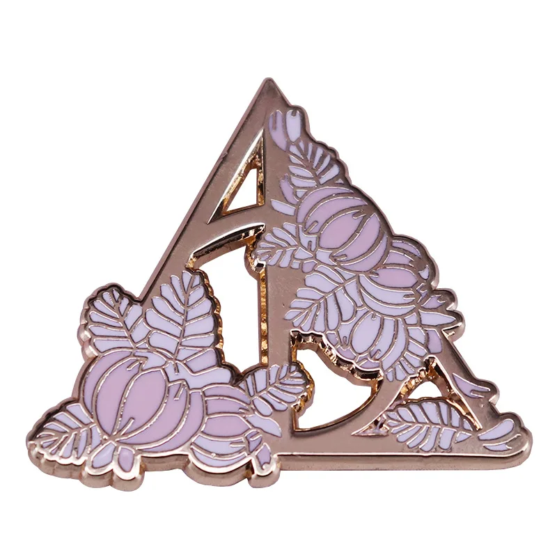 LB798 Wholesale Magic Academy Enamel Pins Brooches Women Men Backpack Bags Badge Fashion Lapel Jewelry Kids Friends Gifts
LB798 Wholesale Magic Academy Enamel Pins Brooches Women Men Backpack Bags Badge Fashion Lapel Jewelry Kids Friends Gifts