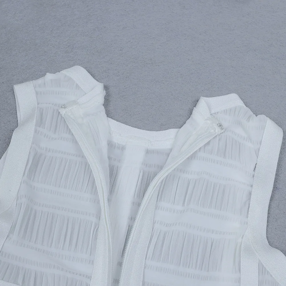 21 Summer Europe Women's Wear Ins Fashion Gauze see-through Long tassels casual women dresses cocktail dresses evening dress
21 Summer Europe Women's Wear Ins Fashion Gauze see-through Long tassels casual women dresses cocktail dresses evening dress