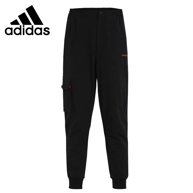 Оригинальное новое поступление Adidas M SSJAN CARG TP мужские брюки спортивная одежда 
Оригинальное новое поступление Adidas M SSJAN CARG TP мужские брюки спортивная одежда