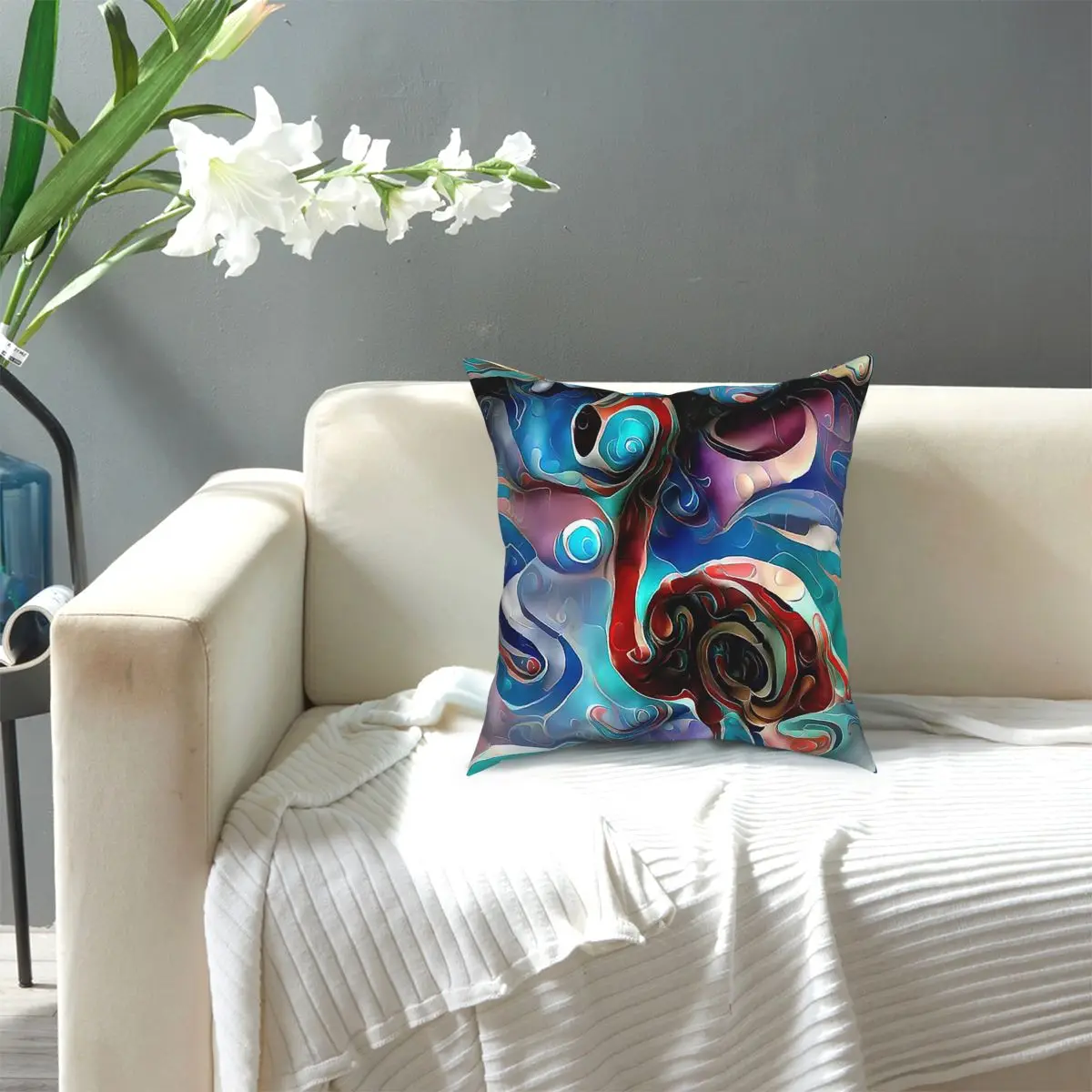 Modern Flamingo 1 Vikingstaad Square Pillow Case Polyester Throw Pillow Vintage Pillowcover Home DecorNorseNordic
Modern Flamingo 1 Vikingstaad Square Pillow Case Polyester Throw Pillow Vintage Pillowcover Home DecorNorseNordic