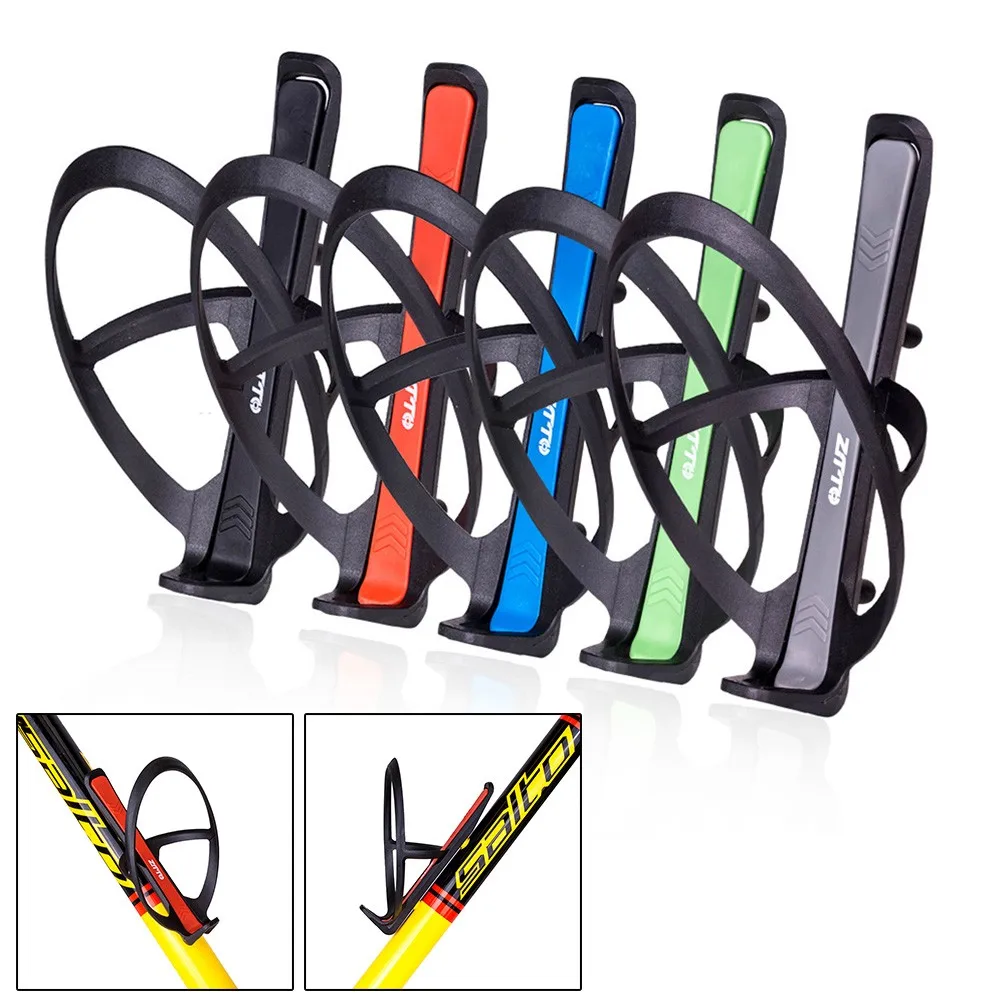 1Pc Bicycle Nylon Water Bottle Holder With Tire Lever MTB Road Mountain Bike Bottle Cages Folding Bike Water Bottle Holder
1Pc Bicycle Nylon Water Bottle Holder With Tire Lever MTB Road Mountain Bike Bottle Cages Folding Bike Water Bottle Holder